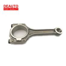 94580740 Connecting Rod